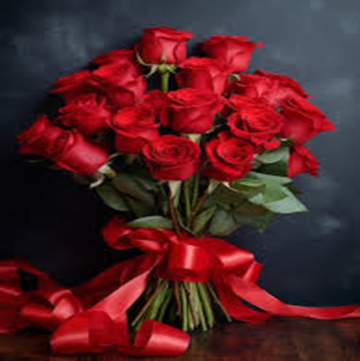 Why Private Theatres Are the Best Anniversary Celebration Spots for Couples in Bangalore