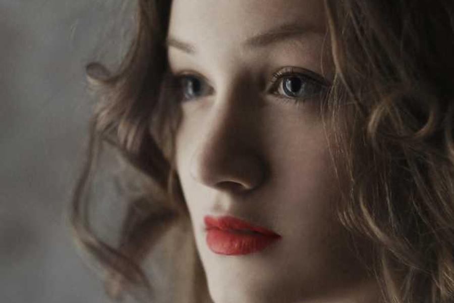 Cakes, Surprises & Gifting – Sweeten Every Moment